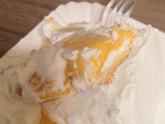 -卡漫莫尼蛋糕(徐汇店)