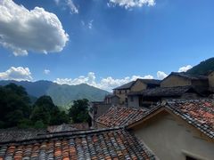 -老鲍农家乐