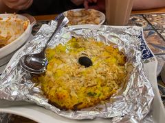 -番茄屋葡式美食(总店)