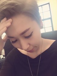-睫乐园•睫公馆•美睫美甲沙龙