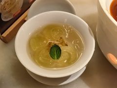 -大鱼徽州·寻味徽菜(万象汇店)