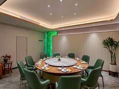 -国人川菜(李家村建东街店)