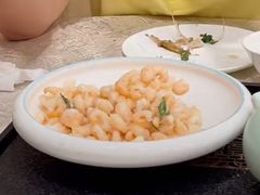 -楼外楼(西湖景区孤山路店)