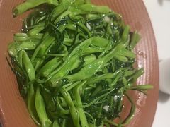 -清晖小苑·顺德菜(观澜湖新城店)