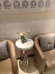 -紫洁俪方（北京）医疗美容