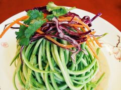 -湛江菜.江南首席(昆山店)