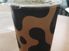 -瑞穗牧场