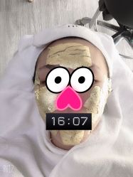 -美肌工坊皮肤管理