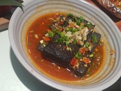 -望湘园·洞庭渔宴(永旺店)