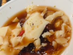 -山缓缓火锅(青岛万象城店)