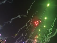 -第35届青岛国际啤酒节