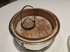 -誉珑轩