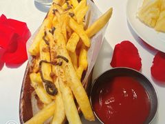 -王品牛排(合肥万象城店)