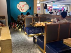 -和湘汇·湘菜小馆(睢宁兴美店)