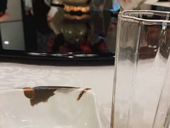 -徐记私厨(半淞园路店)