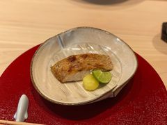 -嶺寿司