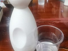 -苗湘食府(十年店)