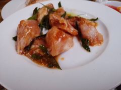 -Hue Ngon Restaurant