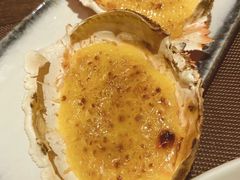 -福樱兰海鲜放题铁板烧(加州店)