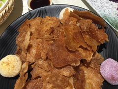 -尚一汤 广东炖汤(金桥国际店)