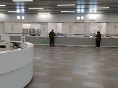 -上海市徐汇区口腔医院