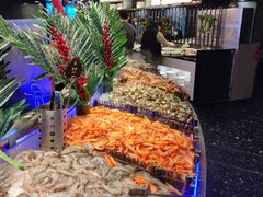 -千家粗粮王(MOMOPARK店)