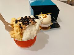 -甜艺廊(永利皇宫店)