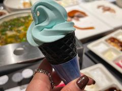 -小大董·烤鸭(观景餐厅·南京西路店)