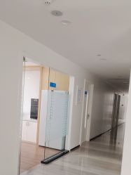 -雍禾植发全国连锁