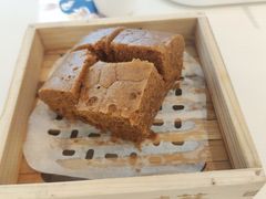 -蔡澜点心·粤菜(嘉里中心店)