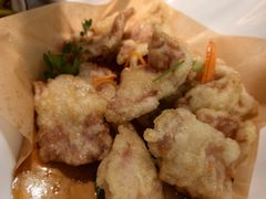 -华竹饭店(中央大街店)