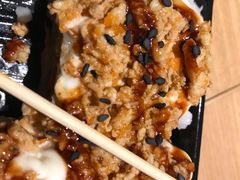 -吉品源(农院路店)
