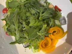 -映像威海·海鲜味道(经区店)