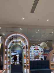 点击看大图 -超级奈尔宝SUPER NEOBIO(杭州星光店)