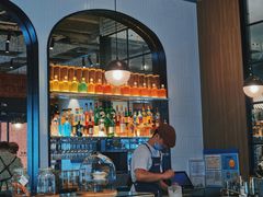 -MOMENTI手工意面(晶耀前滩店)