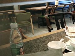 -白鹭·江南宴(茂悦东荟城店)