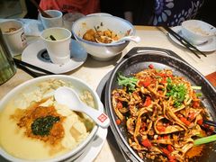 -大碗先生(荣时代店)