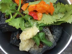-文和友老长沙臭豆腐(太平街二店)