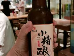 -遇见小面(江湾阳光天地店)