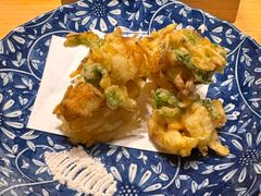 -鮨清日本料理