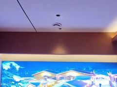 -锅老头铁锅炖•大锅蒸汽海鲜(韩乐坊店)