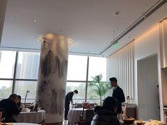 -粤界(望京金辉店)