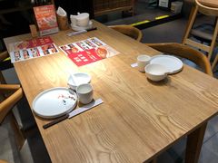 -徽张·新徽菜(五棵松·永定路店)