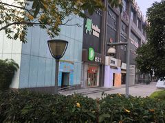-天阳亲子广场(钱江新城店)
