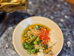 -蜀大侠火锅(总府路店)