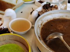 -便宜坊烤鸭店(科创店)