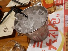 -三月居酒屋(青年大街店)