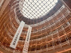 -砂之船奥莱(南京江宁店)