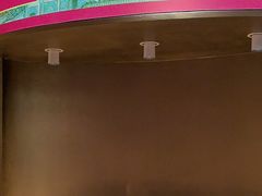 -千牛将·鲜牛肉火锅(开元路店)