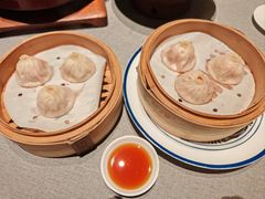 -江南厨子·品苏杭(深圳万象城店)